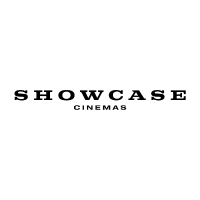 Showcase-Cinemas
